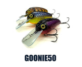 TH TACKLE Goonie 50 | BS-Fishing