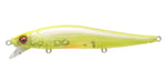 MEGABASS Vision Oneten SR - 11CM