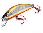 ITO CRAFT Emishi 50 Minnow - 50mm