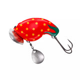 DAIWA Dai Fuku Namazu - 65mm