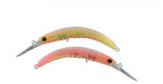 JACKALL Pepino MR-SS - 56mm