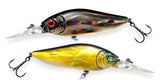 MEGABASS Diving Flap Slap - 77 mm