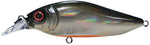 MEGABASS Flap Slap - 77 mm