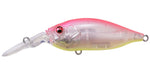 MEGABASS DEEP X 100 LBO - 6 cm