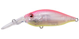 MEGABASS DEEP X 100 LBO - 6 cm