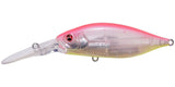 MEGABASS DEEP X 200 LBO - 7 cm