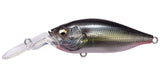 MEGABASS DEEP X 100 LBO - 6 cm