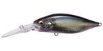 MEGABASS DEEP X 200 LBO - 7 cm