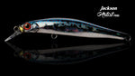 JACKSON Artist FR80 | BS-FISHING