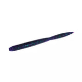 Z-MAN Fattyz 5" (125 mm) - 6 pc