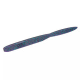 Z-MAN Fattyz 6" (152 mm) - 5 pc