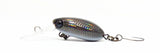 HMKL Inch Crank MR SS | BS-Fishing