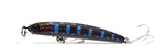 HMKL K-I Minnow 50 S Stream Version - 50mm