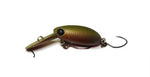 HMKL Inch Crank MR Bone - 25mm