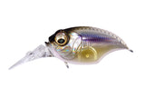 MEGABASS SR-X Griffon - 45 mm