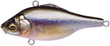 MEGABASS Vibration-X Ultra (Rattle In) - 76 mm