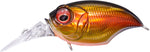 MEGABASS MR-X Griffon - 43 mm