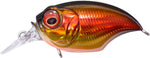 MEGABASS SR-X Griffon - 45 mm