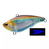 DUEL Hardcore La Tour Rattl'n Vibe 65S | BS-Fishing.com