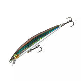 DAIWA Tournament Minnow 95SP-SR - 95mm
