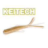 KEITECH Hog Impact 3 | BS-Fishing