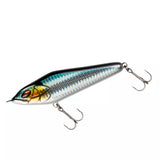 DAIWA Prorex Lazy Jerk 120SS - 120mm