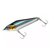 DAIWA Prorex Lazy Jerk 155SS - 155mm