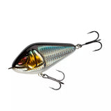 DAIWA Prorex Lazy Jerk Distance 110SS - 110mm