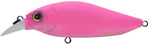 MEGABASS Flap Slap - 77 mm