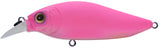 MEGABASS Flap Slap - 77 mm
