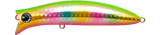 IMA Komomo II 90 - 90mm