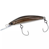 DAIWA Presso Double Clutch 45F1 - 45mm