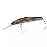 DAIWA Presso Double Clutch 60SHF | BS-FISHING.COM