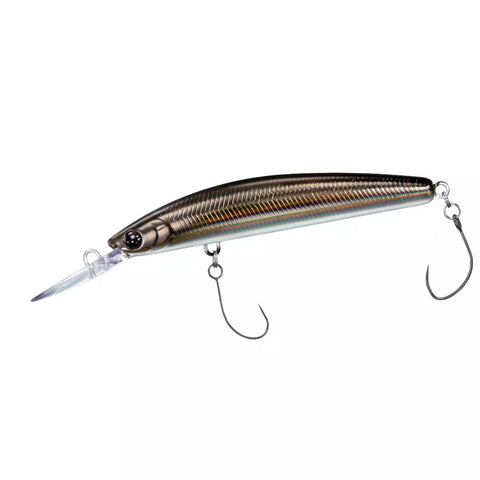 DAIWA Presso Double Clutch 60SHF | BS-FISHING.COM