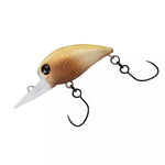 DAIWA Wabcra C&R 30F-DR - 30mm