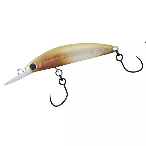 DAIWA Presso Double Clutch 60F1 C&R | BS-FISHING.COM