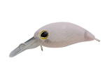 JACKALL Chibi Panicra DR | BS-FISHING.COM