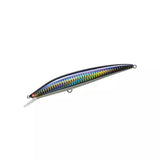 TACKLE HOUSE K-ten Second Generation 162F | BS-Fishing