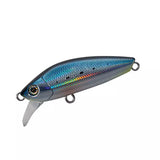 TACKLE HOUSE Shores Tiro Minnow 44S - 44mm