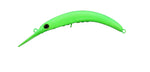 JACKALL Pepino MR-SS - 56mm