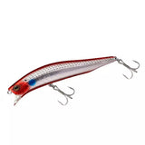 DAIWA Morethan Crosswake R 90F - 90mm