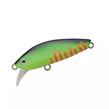 TACKLE HOUSE Shores Tiro Minnow 44S - 44mm