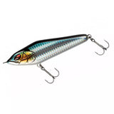 DAIWA Prorex Lazy Jerk 90SS - 90mm