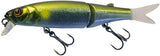 JACKALL Tiny Magallon - 88 mm