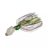 Chatterbait DAIWA Rapids Blade - 14g