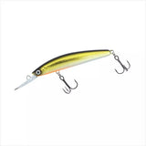 DAIWA Tournament Steez Double Clutch 50SP | BS-FISHING.COM