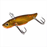 DAIWA Steez Metal Vibe Slim - 5g