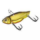 DAIWA BH Metal Vibe - 14g