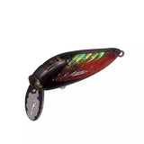TACKLE HOUSE Elfin Large Cicada Kai F - 46mm