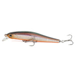 ZIP BAITS Rigge 90 MN - 90mm